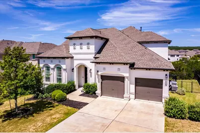 1725 Sunset Vista Cove, Leander, TX 78641 - Photo 36