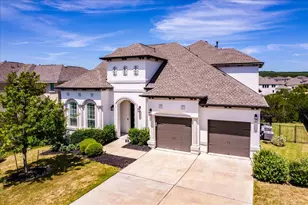 1725 Sunset Vis Cv, Leander, TX 78641 - Photo 36