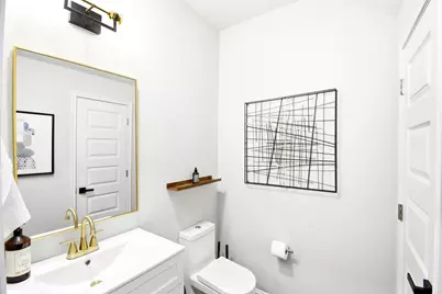 7706 Mandela Bend, Austin, TX 78744 - Photo 24