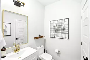 7706 Mandela Bend, Austin, TX 78744 - Photo 24