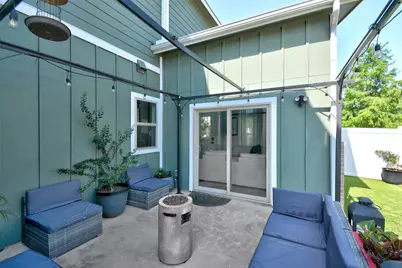 7706 Mandela Bend, Austin, TX 78744 - Photo 26