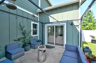 7706 Mandela Bend, Austin, TX 78744 - Photo 26