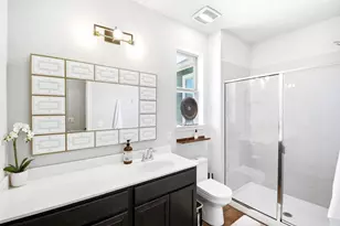 7706 Mandela Bend, Austin, TX 78744 - Photo 22