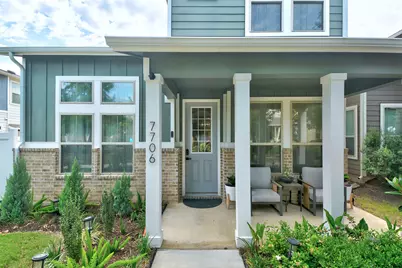 7706 Mandela Bend, Austin, TX 78744 - Photo 2