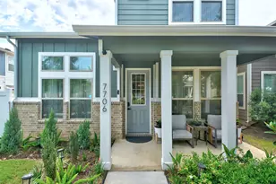 7706 Mandela Bend, Austin, TX 78744 - Photo 2