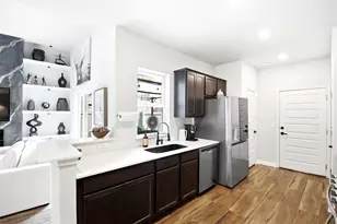 7706 Mandela Bend, Austin, TX 78744 - Photo 6