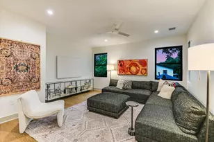 8512 Rockwood Ln, Austin, TX 78757 - Photo 18