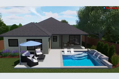 8512 Rockwood Lane, Austin, TX 78757 - Photo 34