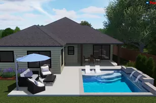 8512 Rockwood Ln, Austin, TX 78757 - Photo 34