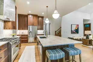 8512 Rockwood Ln, Austin, TX 78757 - Photo 10