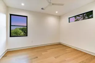 8512 Rockwood Ln, Austin, TX 78757 - Photo 20