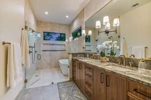 8512 Rockwood Ln, Austin, TX 78757 - Photo 14