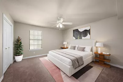 521 & 525 W Hutchison Street, San Marcos, TX 78666 - Photo 22