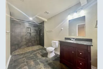 521 & 525 W Hutchison Street, San Marcos, TX 78666 - Photo 30