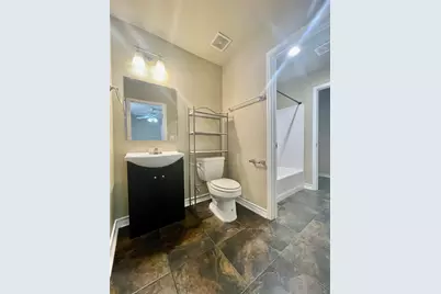 521 & 525 W Hutchison Street, San Marcos, TX 78666 - Photo 34
