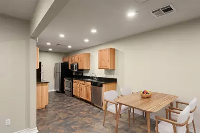 521 & 525 W Hutchison Street, San Marcos, TX 78666 - Photo 6