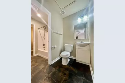 521 & 525 W Hutchison Street, San Marcos, TX 78666 - Photo 36