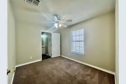 521 & 525 W Hutchison Street, San Marcos, TX 78666 - Photo 36