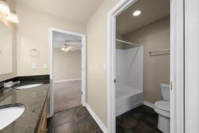 521 & 525 W Hutchison Street, San Marcos, TX 78666 - Photo 16