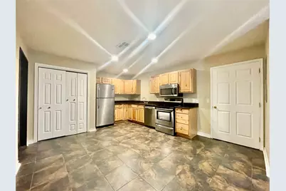 521 & 525 W Hutchison Street, San Marcos, TX 78666 - Photo 28