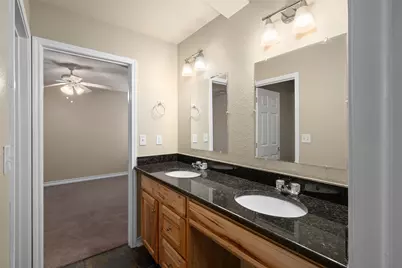 521 & 525 W Hutchison Street, San Marcos, TX 78666 - Photo 14