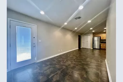 521 & 525 W Hutchison Street, San Marcos, TX 78666 - Photo 38