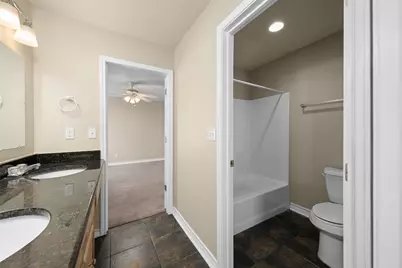 521 & 525 W Hutchison Street, San Marcos, TX 78666 - Photo 16