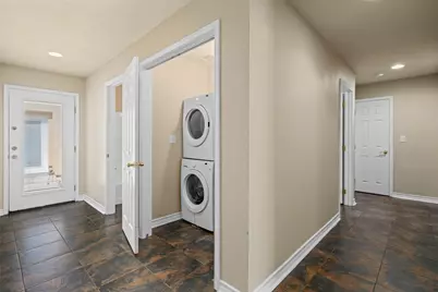 521 & 525 W Hutchison Street, San Marcos, TX 78666 - Photo 18
