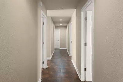 521 & 525 W Hutchison Street, San Marcos, TX 78666 - Photo 12