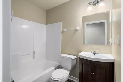 521 & 525 W Hutchison Street, San Marcos, TX 78666 - Photo 20