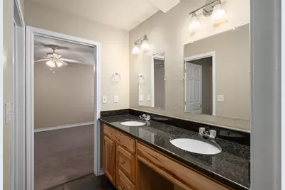 521 & 525 W Hutchison Street, San Marcos, TX 78666 - Photo 14