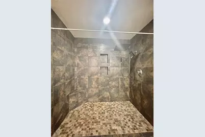 521 & 525 W Hutchison Street, San Marcos, TX 78666 - Photo 32