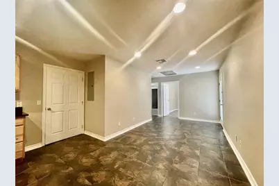 521 & 525 W Hutchison Street, San Marcos, TX 78666 - Photo 30