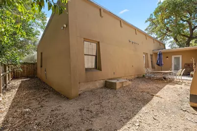 521 & 525 W Hutchison Street, San Marcos, TX 78666 - Photo 26