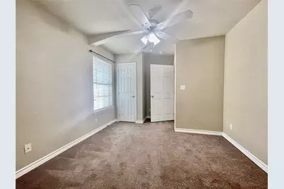 521 & 525 W Hutchison Street, San Marcos, TX 78666 - Photo 32