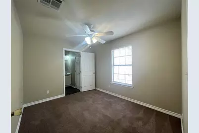 521 & 525 W Hutchison Street, San Marcos, TX 78666 - Photo 38