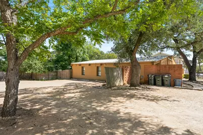521 & 525 W Hutchison Street, San Marcos, TX 78666 - Photo 26