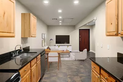 521 & 525 W Hutchison Street, San Marcos, TX 78666 - Photo 10