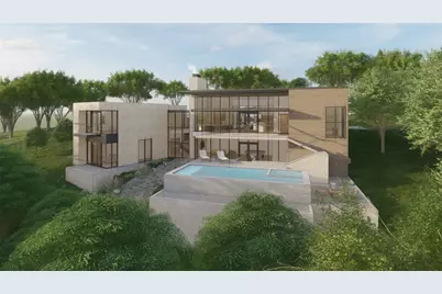1 Martelli Lane, West Lake Hills, TX 78746 - Photo 12