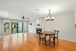 2918 Ranch Road 620 N, Austin, TX 78734 - Photo 12