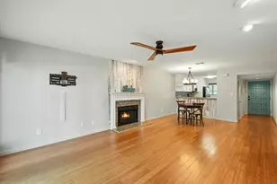 2918 Ranch Road 620 N, Austin, TX 78734 - Photo 4