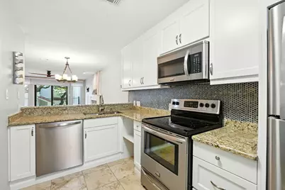 2918 Ranch Road 620 N #C-115, Austin, TX 78734 - Photo 8