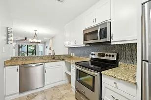 2918 Ranch Road 620 N, Austin, TX 78734 - Photo 8