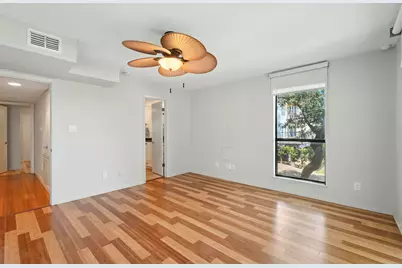 2918 Ranch Road 620 N #C-115, Austin, TX 78734 - Photo 16