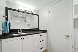2918 Ranch Road 620 N, Austin, TX 78734 - Photo 18