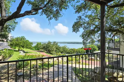2918 Ranch Road 620 N #C-115, Austin, TX 78734 - Photo 20