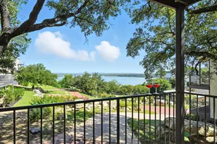 2918 Ranch Road 620 N, Austin, TX 78734 - Photo 20