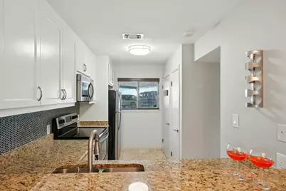 2918 Ranch Road 620 N #C-115, Austin, TX 78734 - Photo 10