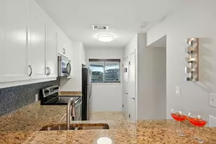 2918 Ranch Road 620 N, Austin, TX 78734 - Photo 10