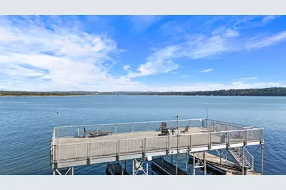 2918 Ranch Road 620 N #C-115, Austin, TX 78734 - Photo 24